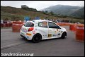 36 Renault New Clio RS R3 A.Nucita - S.Cotone (6)